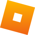 Roblox Brand