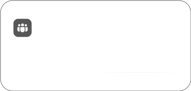 Feature