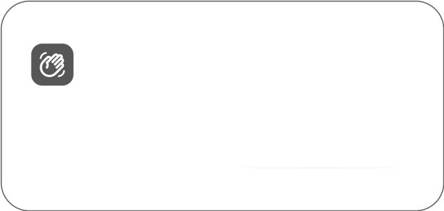Feature