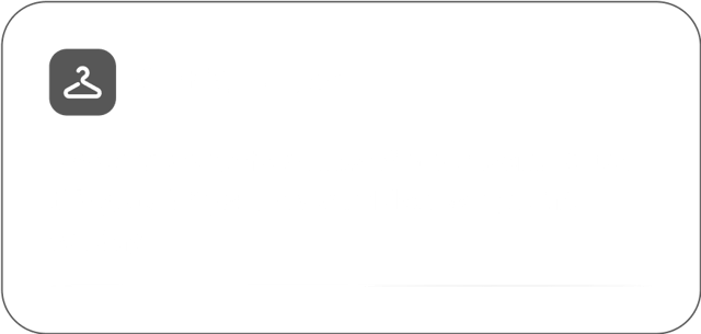 Feature